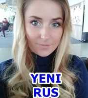 Göz Kamaştıran Güzel: Mersin Escort
