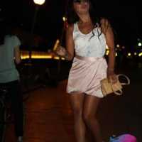 Göz Kamaştıran Güzellik: Silifke Escort