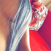 Göz Kamaştıran Silifke Escort Deniz