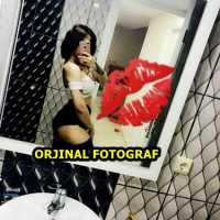Göz Kamaştırıcı Güzelliği İle Mersin Escort Sima