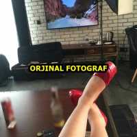 Göz Kamaştırıcı Güzelliği İle Mersin Escort Sima