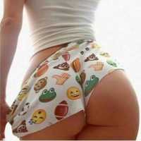 Harika Mersin Eskort Leyla, Size Özel Bir Hizmet Sunuyor