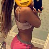 Harika Mersin Eskort Leyla, Size Özel Bir Hizmet Sunuyor