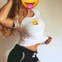 Harika Mersin Eskort Leyla, Size Özel Bir Hizmet Sunuyor