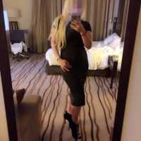 Harika ve Eğlence Dolu Deneyimler İçin Silifke Bayan Escort Sevgi