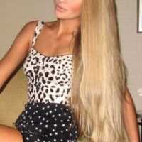 Harika ve Eğlence Dolu Deneyimler İçin Silifke Bayan Escort Sevgi