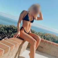 Heyecan Dolu Anlar İçin Silifke Escort Cemile