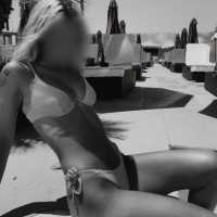 Heyecan Dolu Anlar İçin Silifke Escort Cemile