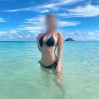 Heyecan Dolu Anlar İçin Silifke Escort Cemile
