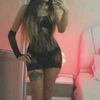 Kendi Hikayenizin Kahramanı Olun: Mezitli'nin En Güzel Escort Bayanı