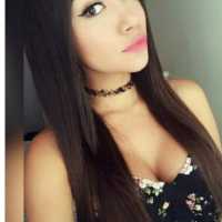 Mersin Bölgesinden Sıra Dışı Güzelliğiyle Göz Dolduran Dövmeli Escort
