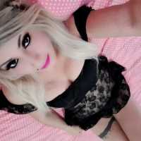 Mersin Bölgesinin Büyüleyici ve Çekici Escort Bayanı