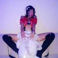 Mersin escort bayan Ayça: Tutkunun Rengi, Zevkin Zirvesi