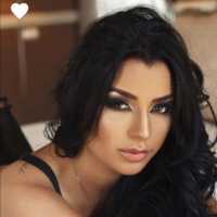 Mersin Escort Bayan - Cazip ve Büyüleyici Güzellik Cansu