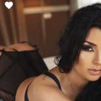 Mersin Escort Bayan - Cazip ve Büyüleyici Güzellik Cansu