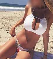 Mersin Escort Bayan İle Etkileyici Bir Deneyim