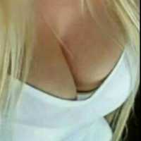 Mersin Escort Bayan Olarak Sizinle Tanışmayı Bekliyorum