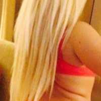 Mersin Escort Bayan Olarak Sizinle Tanışmayı Bekliyorum