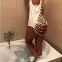 Mersin Escort Bayan Olarak Sizinle Tanışmayı Bekliyorum