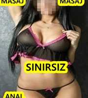 Mersin Escort Bayan Tuğba: Estetik Cazibenin Pırıltılı Dünyasına Hoş Geldiniz!