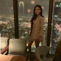 Mersin Escort Bayan: Zarif ve Tutkulu