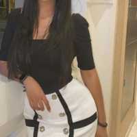 Mersin Escort Bayan: Zarif ve Tutkulu