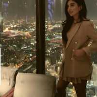 Mersin Escort Bayan: Zarif ve Tutkulu