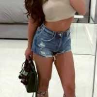 Mersin Escort Bayan: Zarif ve Tutkulu
