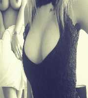 Mersin Escort Bölgesinden Bir Çıtırın Hikayesi