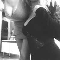 Mersin Escort Bölgesinden Bir Çıtırın Hikayesi