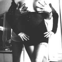Mersin Escort Bölgesinden Bir Çıtırın Hikayesi