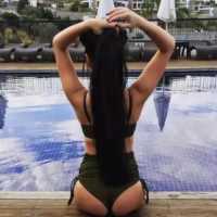Mersin Escort Deneyiminin Cazibesine Kapılın