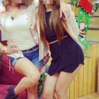 Mersin Escort: Eşsiz Güzelliği, Mükemmel Hizmetleri İle Sizlerle