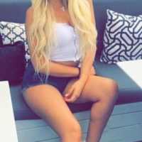 Mersin Escort Eşsiz Güzellik Sunar