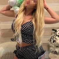 Mersin Escort Eşsiz Güzellik Sunar