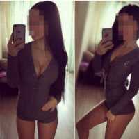 Mersin Escort için Unutulmaz Anların ve Hizmetlerin Tanıtımı