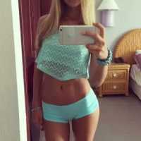 Mersin Escort için Unutulmaz Anların ve Hizmetlerin Tanıtımı