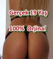 Mersin Escort ile Unutulmaz Anlar: Harika Güzel Sizi Bekliyor