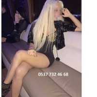 Mersin Escort Kızı İle Tanışın: Sıradışı Güzelliğin Adı Seçil