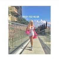 Mersin Escort Kızı İle Tanışın: Sıradışı Güzelliğin Adı Seçil