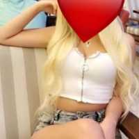 Mersin Escort: Sıcak ve Neşeli Bir Gecenin Kaçınılmaz Yıldızı