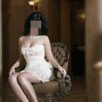 Mersin Escort: Tutkulu, Özel ve Sımsıcak Görüşmeler