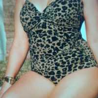 Mersin Escort'dan Kendine Güvenen ve Tutkulu, Sana Harika Bir Deneyim Sunacak Çıtır Yasemin