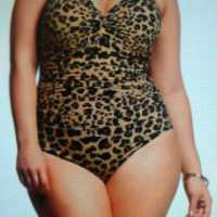 Mersin Escort'dan Kendine Güvenen ve Tutkulu, Sana Harika Bir Deneyim Sunacak Çıtır Yasemin