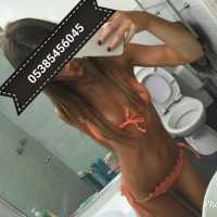 Mersin Escort'ta Akıllı ve Büyüleyici Kızlar