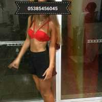 Mersin Escort'ta Akıllı ve Büyüleyici Kızlar