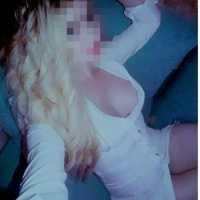 Mersin Escort'ta Elit Bir Bayanla Tanışın