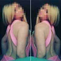 Mersin Escort'ta Elit Bir Bayanla Tanışın