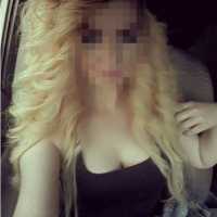 Mersin Escort'ta Elit Bir Bayanla Tanışın