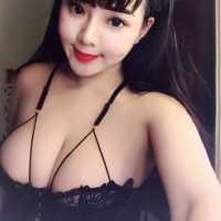 Mersin Escort'tan Heyecan Dolu Bir Güzelliğin Kapılarını Açın